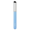 Fingerlike Silicone Lip Brush