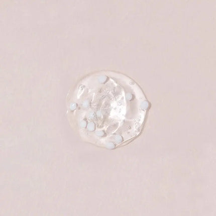 G9 Skin White In Milk Capsul Serum