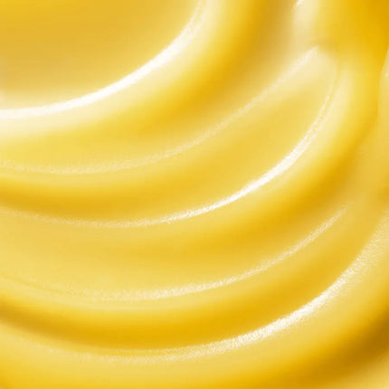 Garnier Vitamine C Fresh & Bright Hydrating Sorbet Cream