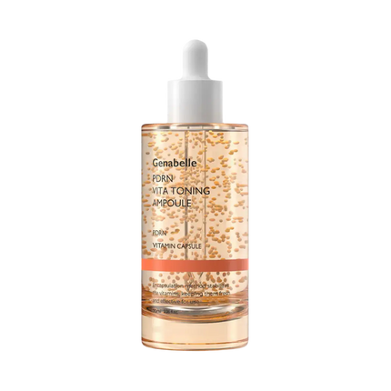 Genabelle PDRN VITA Toning Ampoule