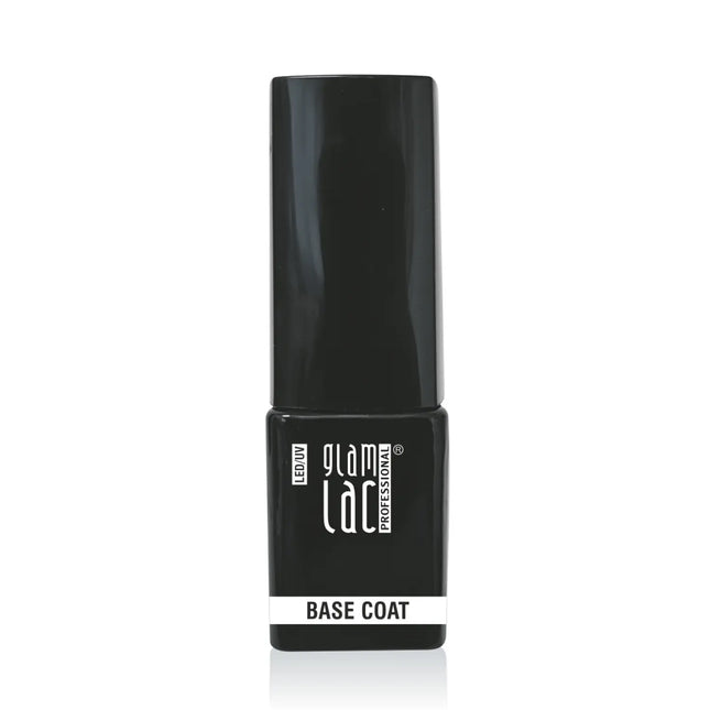 Glamlac UV/LED Base Coat