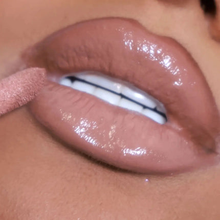 Glamlite Glazed Donut Lip Kit
