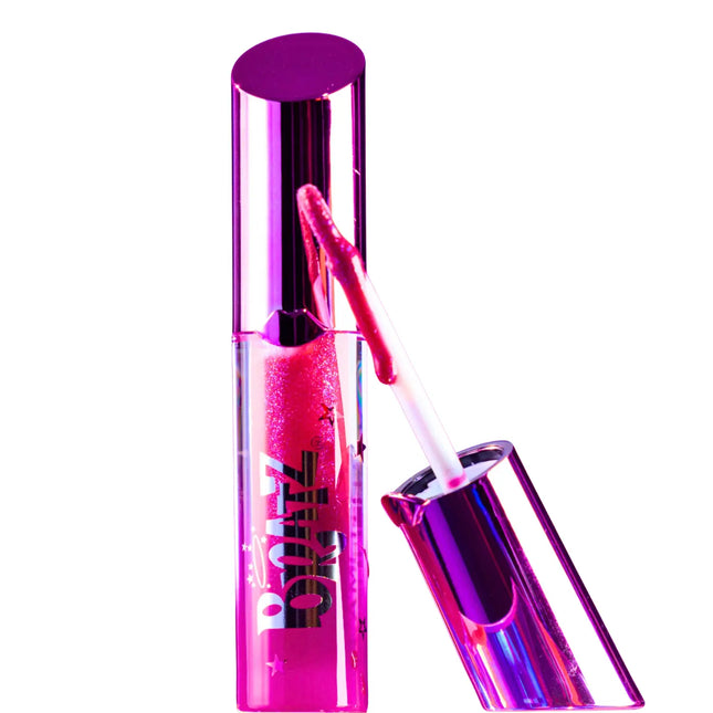 Glamlite x Bratz Pucker Up Lip Plumper