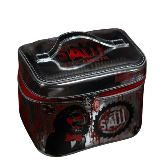 Glamlite x SAW Bag
