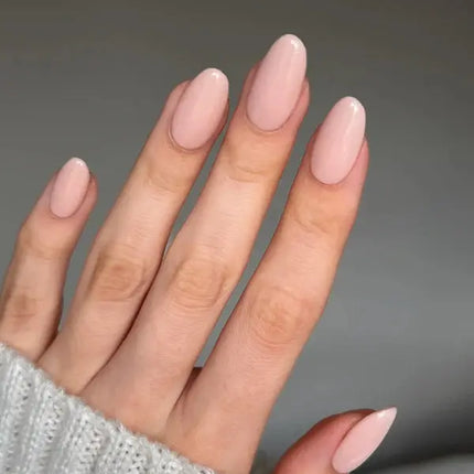 Glowdip Caramel Macchiato Dipping Powder