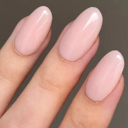 Glowdip Khaki Dipping Powder