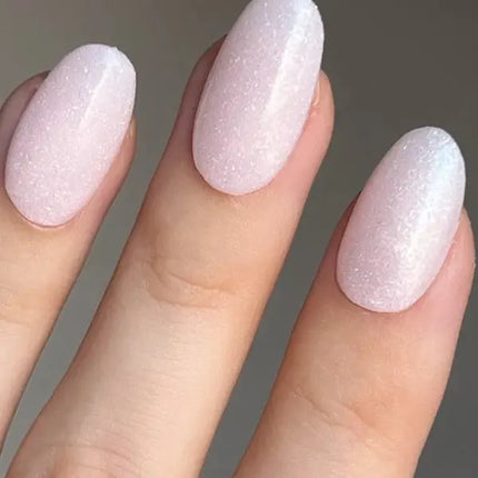 Glowdip Marshmallow Dipping Powder