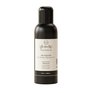 Liquid Remover
