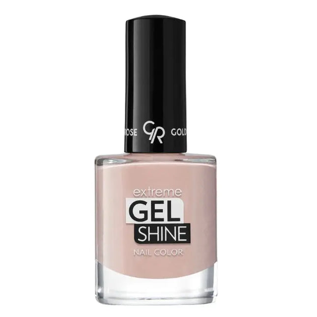 Golden Rose Extreme Gel Shine Nail Color 08