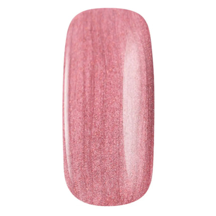 Golden Rose Extreme Gel Shine Nail Color 47