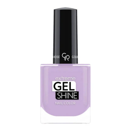 Golden Rose Extreme Gel Shine Nail Color 86
