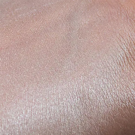 Grimas Colour Powder 07 Pearl Silver