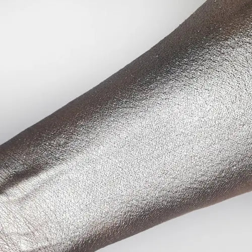 Grimas Water Make-up Metallic Palette M6