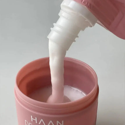 Haan Deodorant Tales of Lotus