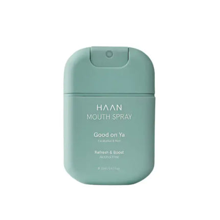 Haan Mouthspray Good On Ya