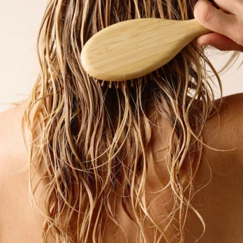 cadeaux soins capillaires