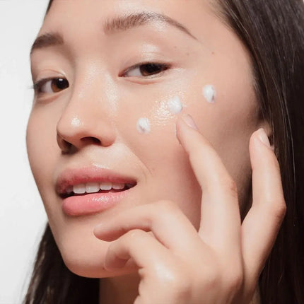 Hada Labo Tokyo Wrinkle Corrector Serum
