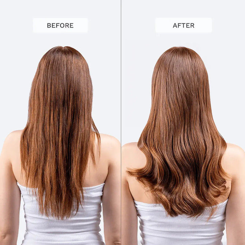 Hairburst Conditioner For Oily Scalp & Roots