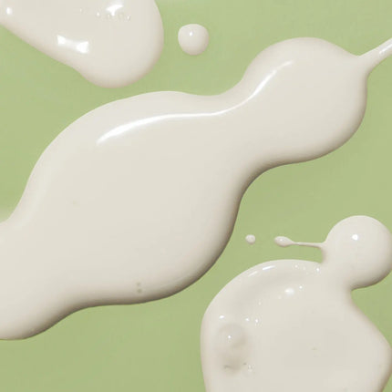 Haruharu Wonder Black Bamboo Daily Soothing Body Oil