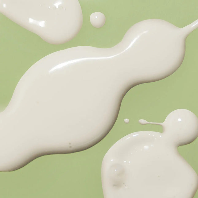 Haruharu Wonder Black Bamboo Daily Soothing Body Oil