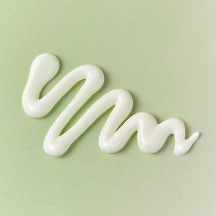 Haruharu Wonder Black Bamboo Top-to-Toe SPF Veil SPF50+ PA++++