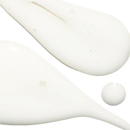 Haruharu Wonder Black Rice Night Knight Retinol Serum