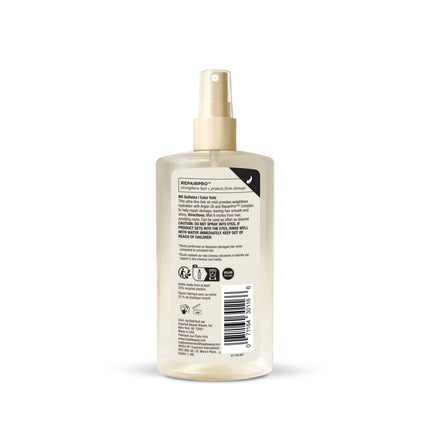 HASK Repair Series Weightless Repair Hair Oil Mist