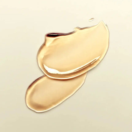 Hawaiian Tropic Glowing Protection Sunscreen Dry Oil Gel Water Resistant SPF 20