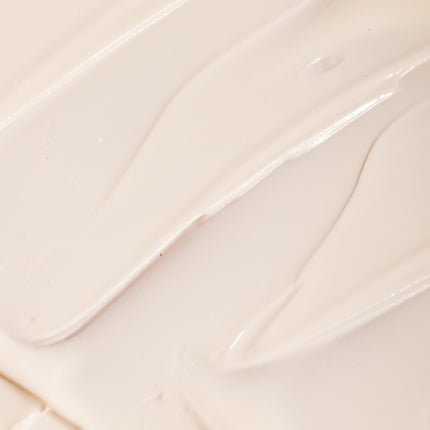 Hello Sunday The One For Your Body