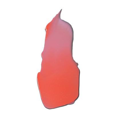 Hello Sunday The Rose One