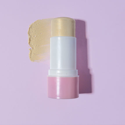 Hello Sunday The Shimmer One