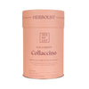Collagen Powder Collaccino