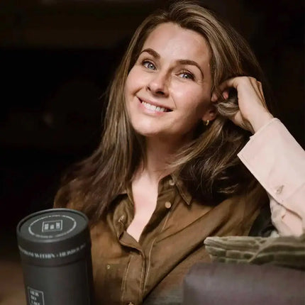 Herbolist Collageen Poeder Puur