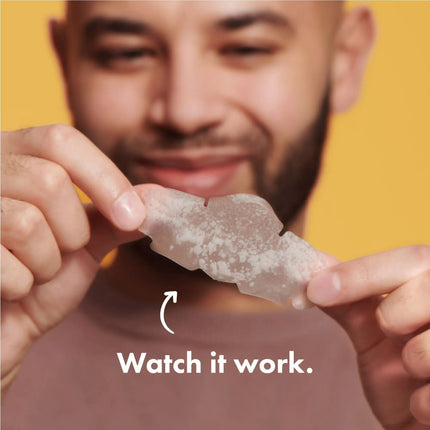 Hero Cosmetics Mighty Patch Nose 10 Patches