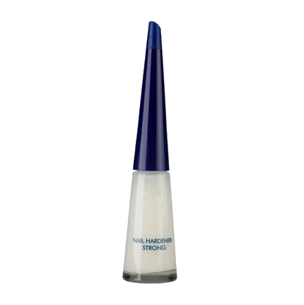 Herôme Nail Hardener Strong