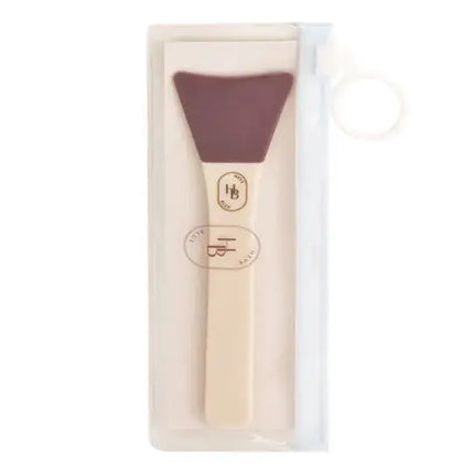 Heveblue Soft Curve Spread Brush