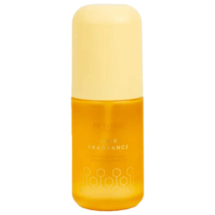 Hey Hun Hair Fragrance