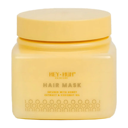Hey Hun Hair Mask