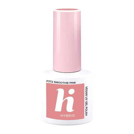Hi Hybrid Starter Set UV Gel Polish