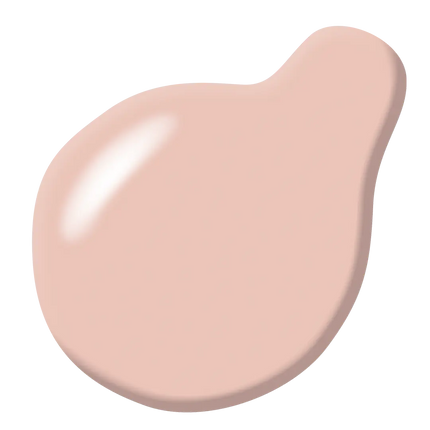 Hola Nail Cosmetica Brush On Builder Fantasia Rosado