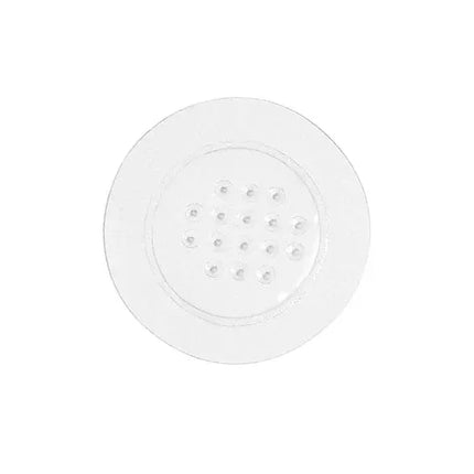 Holika Holika Acnenator Pimple Clearing Patch