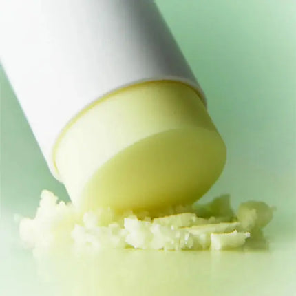 Holika Holika Aloe Cooling Sunscreen Stick SPF50+