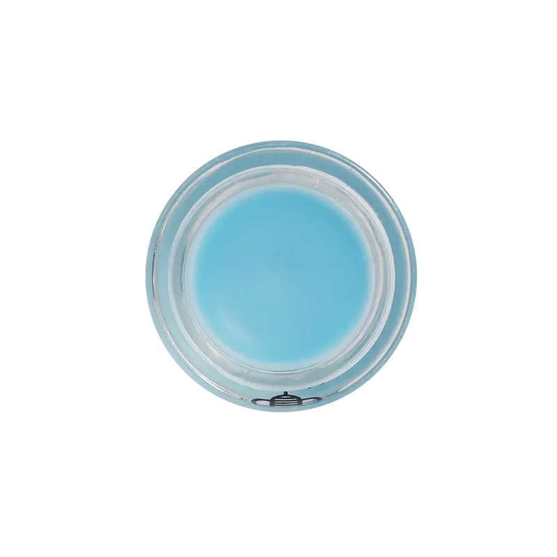 Honeybalm Blueberry