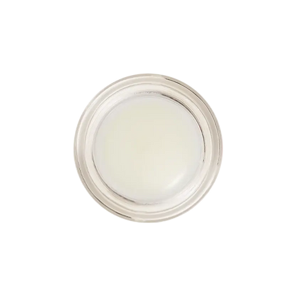 Honeybalm Coconut SPF25