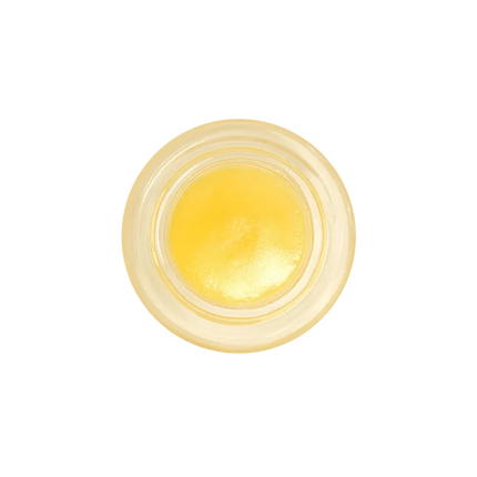 Honeybalm Original Honey Lip Scrub