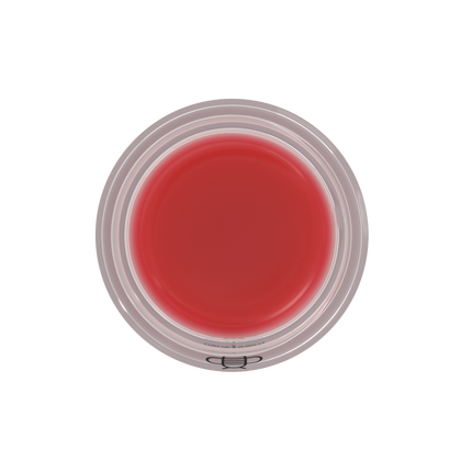 Honeybalm Red Pepper