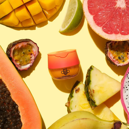 Honeybalm Tropical Fusion