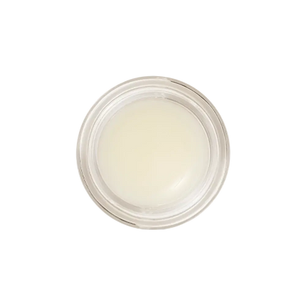 Honeybalm Vanilla