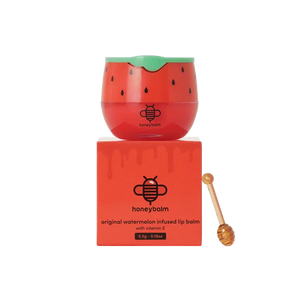 Honeybalm Watermelon