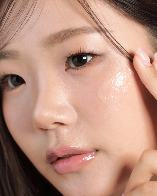 House of Hur 3X Capsule Hydro Booster Cream